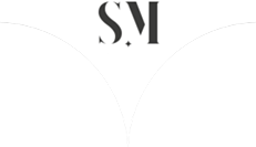 Schaefermedien